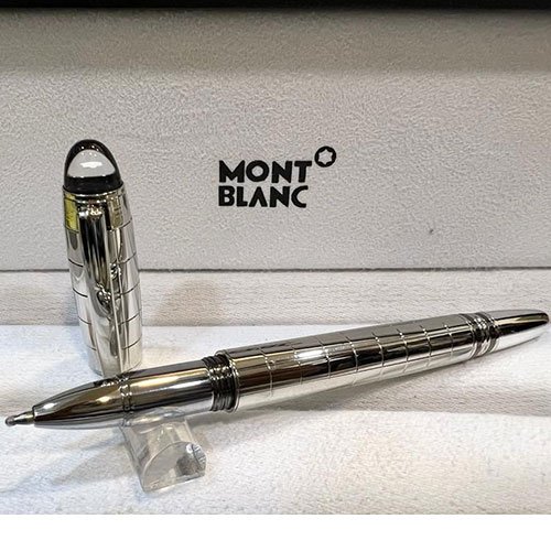 MONT BLANC PEN SWISSB2213