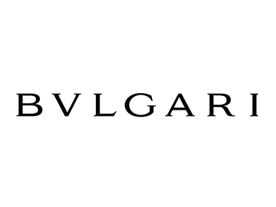 Awesome Brand Image