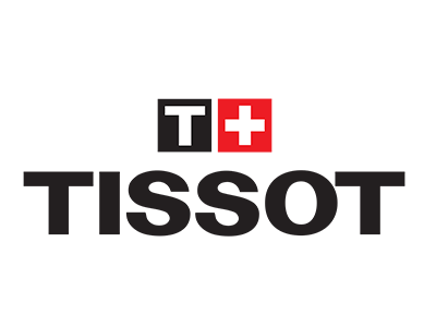 Awesome Brand Image