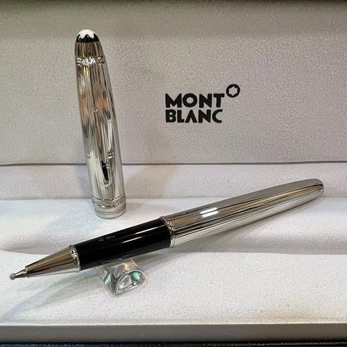 MONT BLANC PEN SWISSB2206