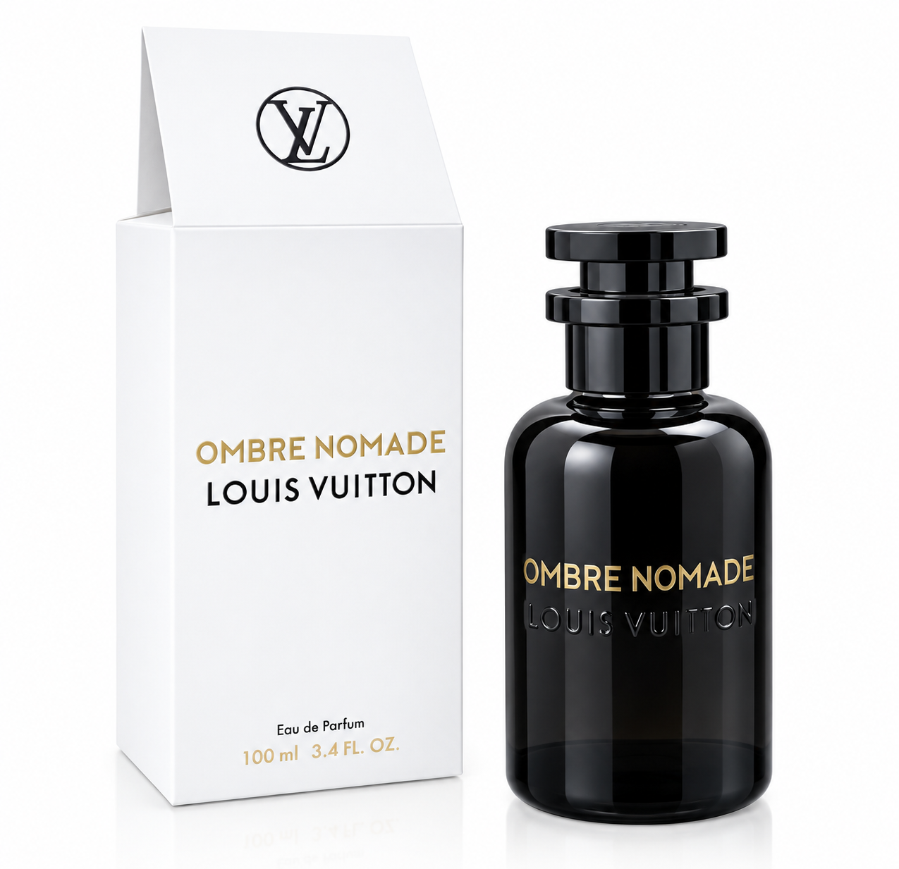Louis Vuitton Ombre Nomade Eau de Parfum 100ml